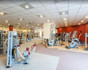 Bild 1 von Studio50 - das reifere Sportkonzept Partnergalerie