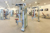 Bild 5 von Studio50 - das reifere Sportkonzept Partnergalerie