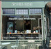 Image 3 from 50 Hill Rise partner gallery