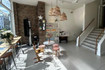 Image 4 from 50 Hill Rise partner gallery