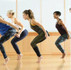Image 2 from barre3 - Cleveland Legacy Village partner gallery
