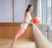 Image 5 from barre3 - Cleveland Legacy Village partner gallery