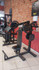 Imagem 1 da galeria do parceiro Idea Muscle