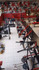 Imagem 2 da galeria do parceiro Idea Muscle