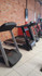 Imagem 3 da galeria do parceiro Idea Muscle