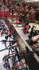 Imagem 4 da galeria do parceiro Idea Muscle