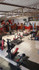 Imagem 5 da galeria do parceiro Idea Muscle
