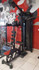 Imagem 7 da galeria do parceiro Idea Muscle