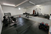 Image 3 from Premia Fitness LaBelle partner gallery