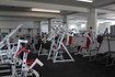 Image 4 from Premia Fitness LaBelle partner gallery