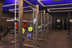 Imagem 1 da galeria do parceiro Wellness Club Coqueiral de Itaparica