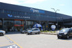 Imagem 2 da galeria do parceiro Wellness Club Coqueiral de Itaparica