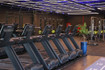 Imagem 5 da galeria do parceiro Wellness Club Coqueiral de Itaparica