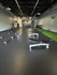 Image 1 from Hanai Fitness partner gallery