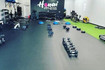 Image 2 from Hanai Fitness partner gallery