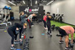 Image 4 from Hanai Fitness partner gallery