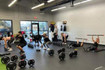 Image 5 from Hanai Fitness partner gallery