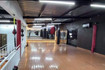 Imagen 1 de la galería del partner Canguros Boxing Coyoacán
