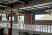 Imagen 3 de la galería del partner Canguros Boxing Coyoacán
