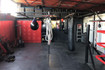 Imagen 1 de la galería del partner Canguros Boxing Lindavista