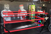 Imagen 2 de la galería del partner Canguros Boxing Lindavista