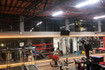 Imagen 3 de la galería del partner Canguros Boxing Lindavista