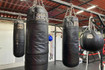 Imagen 4 de la galería del partner Canguros Boxing Lindavista