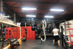 Imagen 5 de la galería del partner Canguros Boxing Lindavista