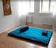 Bild 1 von Julia Crüsemann - Yoga & Heilpraxis Partnergalerie
