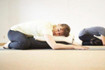 Bild 3 von Julia Crüsemann - Yoga & Heilpraxis Partnergalerie