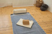 Bild 5 von Julia Crüsemann - Yoga & Heilpraxis Partnergalerie