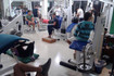 Imagen 5 de la galería del partner Extreme Fitness Salta
