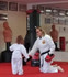 Image 2 from Freeman's Shorin Ryu Karate partner gallery