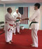 Image 3 from Freeman's Shorin Ryu Karate partner gallery