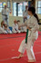 Image 4 from Freeman's Shorin Ryu Karate partner gallery