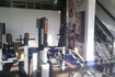 Imagem 1 da galeria do parceiro Academia Myrdanças