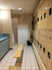 Image 2 from Corbin Wellness Center partner gallery