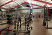 Image 3 from Corbin Wellness Center partner gallery