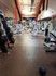 Image 4 from Corbin Wellness Center partner gallery