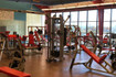 Image 5 from Corbin Wellness Center partner gallery