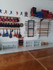 Imagen 1 de la galería del partner ACADEMIA MARCIAL KARATE COREANO
