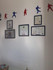 Imagen 3 de la galería del partner ACADEMIA MARCIAL KARATE COREANO