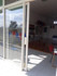 Imagen 5 de la galería del partner ACADEMIA MARCIAL KARATE COREANO