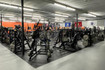 Image 1 from Grizzly Fitness Wautoma partner gallery