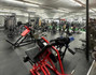 Image 2 from Grizzly Fitness Wautoma partner gallery