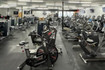 Image 4 from Grizzly Fitness Wautoma partner gallery