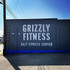 Image 5 from Grizzly Fitness Wautoma partner gallery