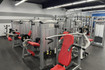 Image 3 from Grizzly Fitness Rosendale partner gallery