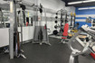 Image 4 from Grizzly Fitness Rosendale partner gallery