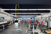Image 5 from Grizzly Fitness Rosendale partner gallery